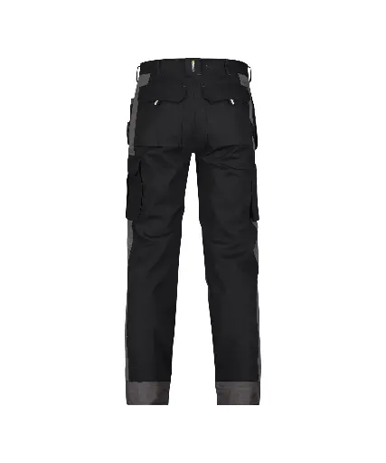Pantalon Seattle - 200428