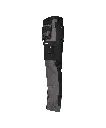 dassy-seattle-two-tone-trousers-with-holster-pockets-and-knee-pockets-black-cement-grey-side.webp