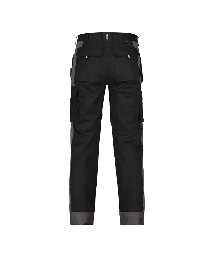 dassy-seattle-two-tone-trousers-with-holster-pockets-and-knee-pockets-black-cement-grey-back.webp