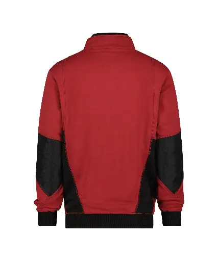 Sweatshirt stellar - 300394