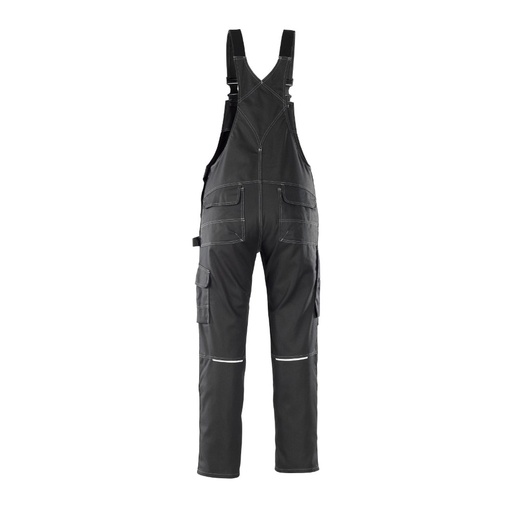 Salopette renforcée CORDURA® Orense – Mascot 08269-010