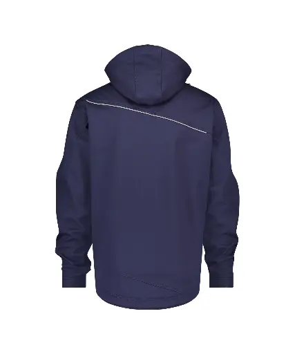 Veste softshell Tavira - 300304