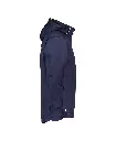 dassy-tavira-softshell-jacket-navy-side.webp