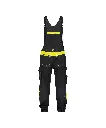dassy-ulsan-brace-overall-with-stretch-and-knee-pockets-black-fluo-yellow-back.webp