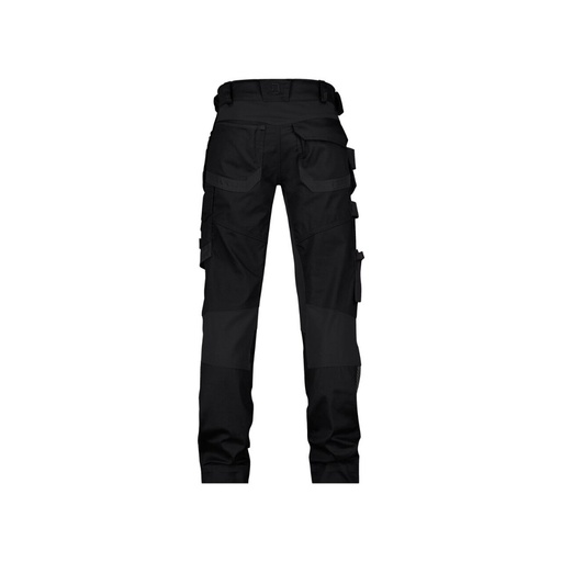 Pantalon multipoches stretch à poches genoux Flux Next – Dassy 201160