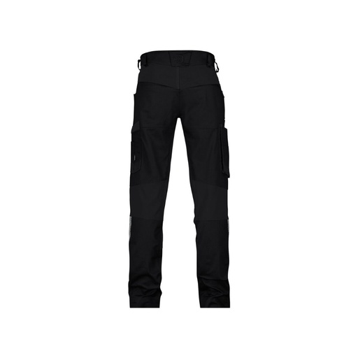 Pantalon de travail stretch Helix Next – Dassy 201162