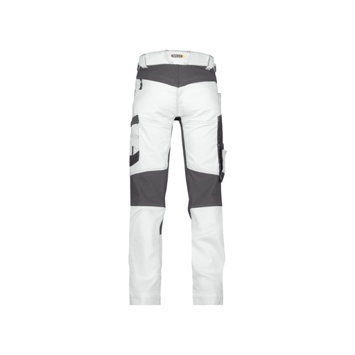 Pantalon peintre stretch Helix Painters – Dassy 201022