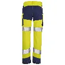 LF1HVNL - Pantalon Retina - JauneMarine(2).webp