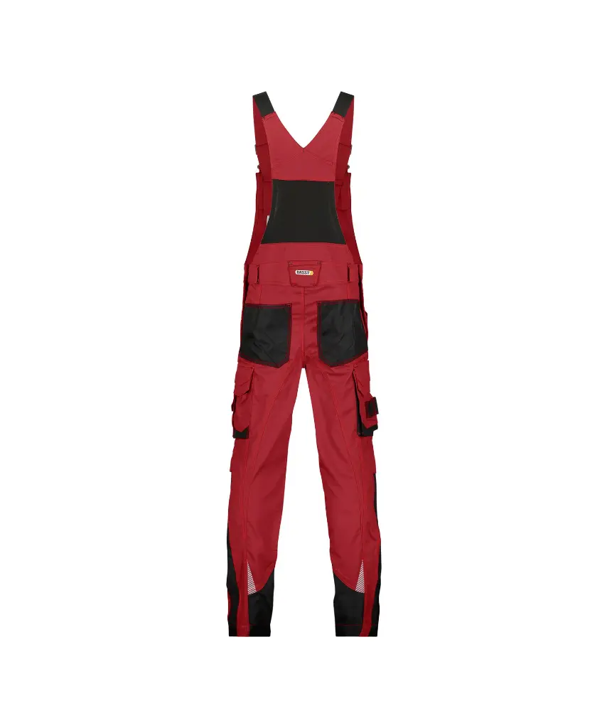 dassy-voltic-brace-overall-with-knee-pockets-red-black-back.webp
