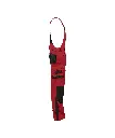 dassy-voltic-brace-overall-with-knee-pockets-red-black-side.webp