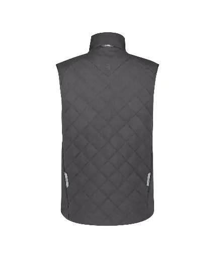 Gilet d'hiver Yala - 350134