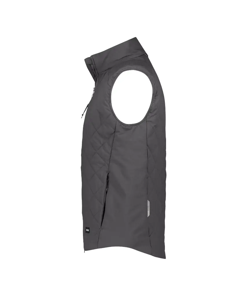 dassy-yala-insulated-bodywarmer-anthracite-grey-side.webp