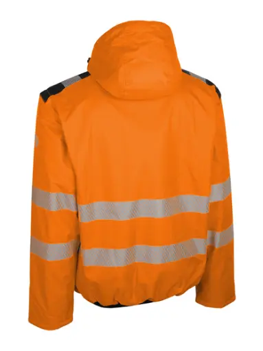 Blouson BRAVO