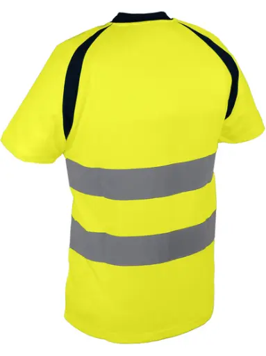 T-Shirt HV SUZE