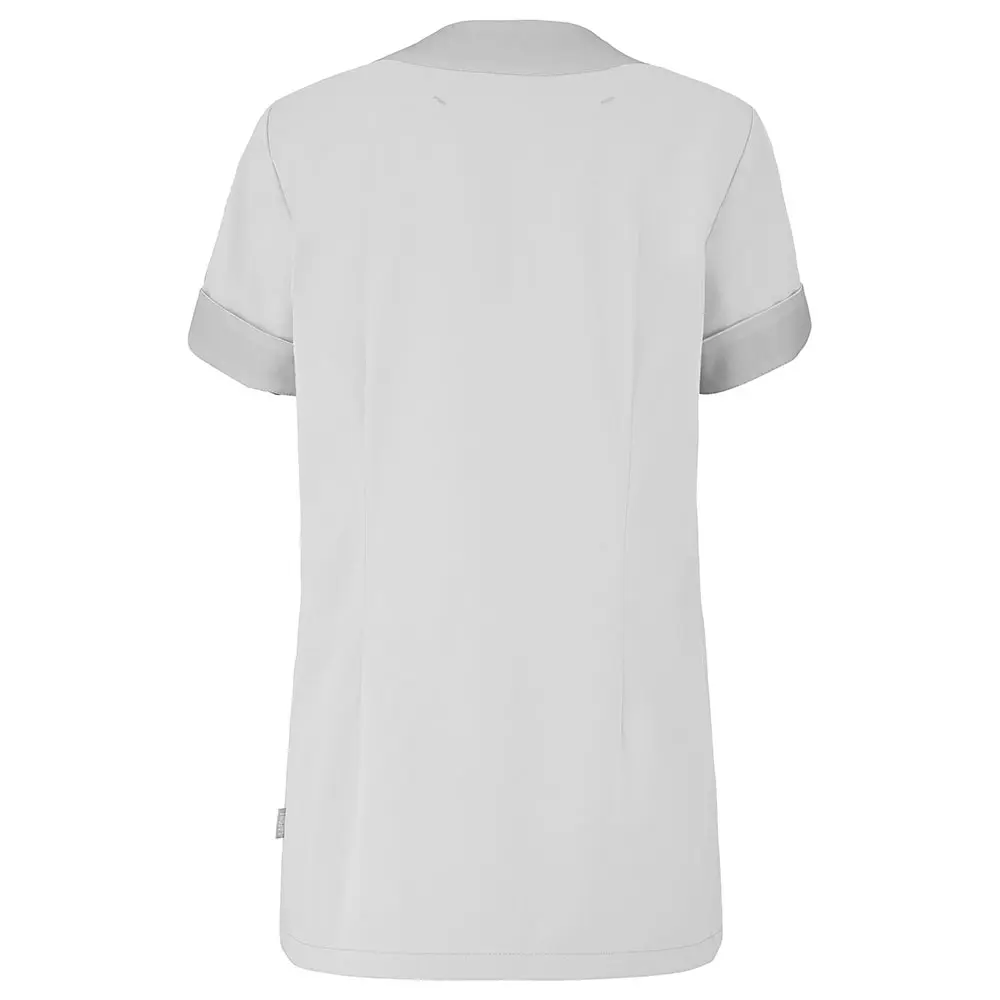 SOUPLESSE_3-2SOUPI9126.webp
