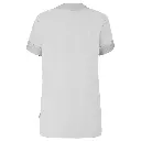 SOUPLESSE_3-2SOUPI9126.webp