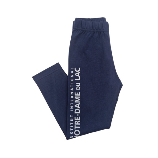 Legging coton de sport NDL Bennie (édition limitée)