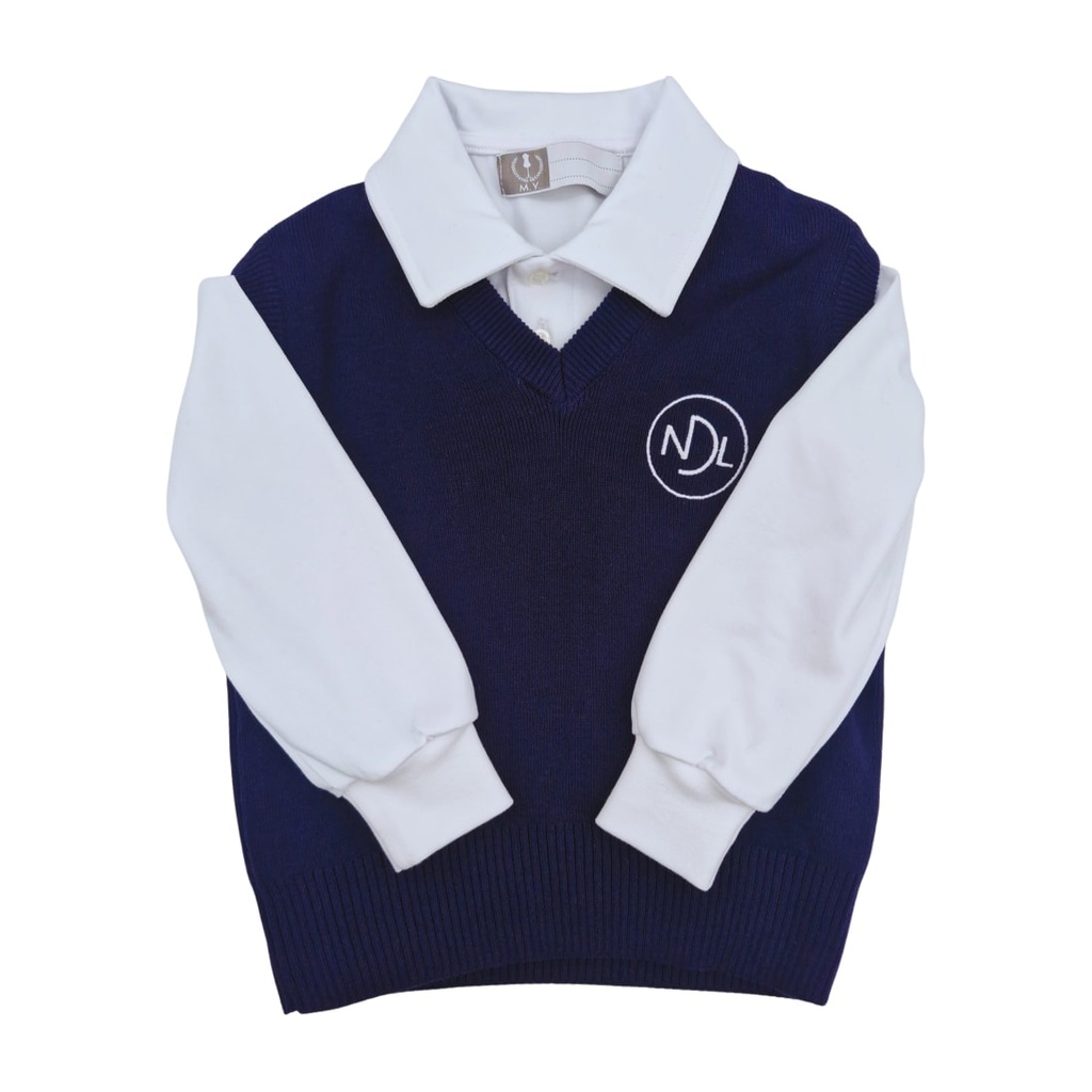 pull sm + polo ml photo site.svg