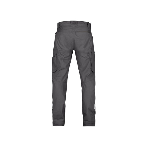 Pantalon de travail engineered fit ripstop Bryce – Dassy 201130