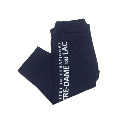 Corsaire de sport coton NDL Bennie (édition limitée)