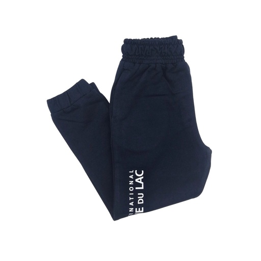 Pantalon de jogging léger NDL Bennie (édition limitée)