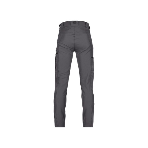 Pantalon de travail 4-way stretch Storax – Dassy 201014