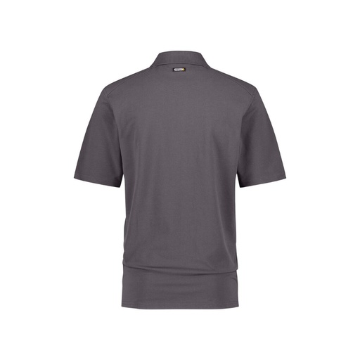 Polo lavage industriel Hugo – Dassy 710039