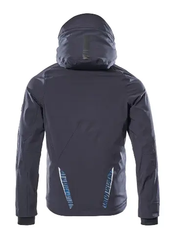Veste de travail - 17001