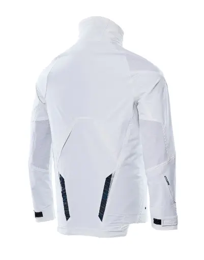 Veste de travail - 17101
