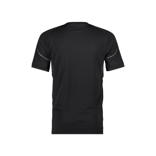 T-shirt respirant recyclé Nexus Next – Dassy 710078