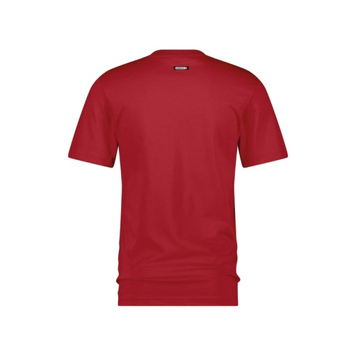 T-shirt coton Oscar – Dassy 710001