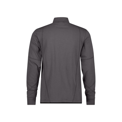 T-shirt manches longues Sonic – Dassy 710012