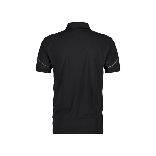 Polo anti-UV recyclé Traxion Next – Dassy 710079