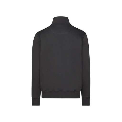 Sweat-shirt demi-zippé Form – Dassy 300591