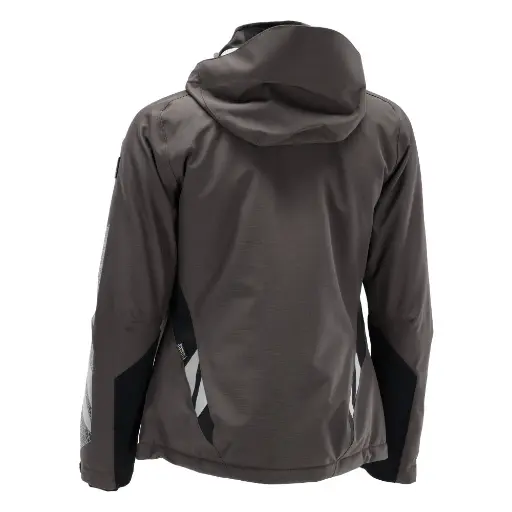 Veste grand froid - 18345