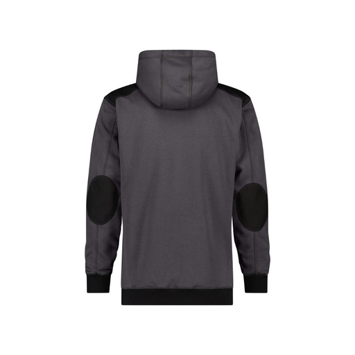 Sweat-shirt à capuche Indy – Dassy 300318