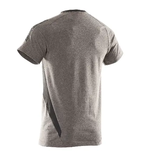 T-shirt - 18382