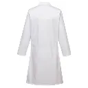 PORTLW63(2) Blanc.webp
