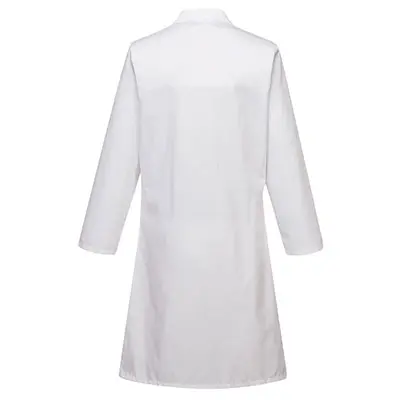 Blouse standard femme