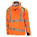 19001-449-14010 P14_1000pxWeb.webp