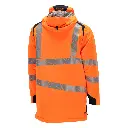 19030-449-14010 P14_1000pxWeb.webp