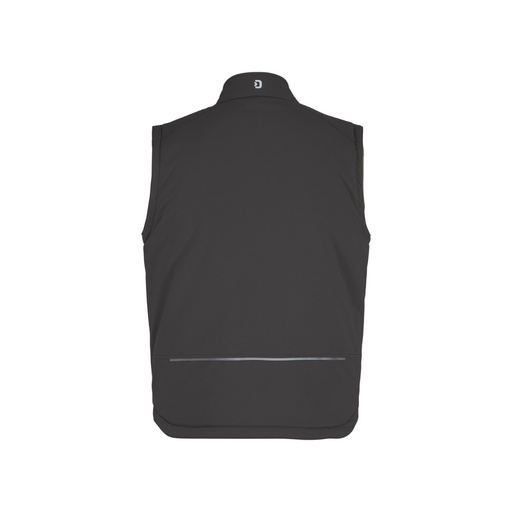 Gilet hiver recyclé Frame – Dassy 350140