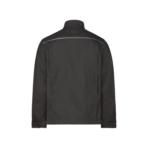 Veste de travail recyclée Harris – Dassy 300585
