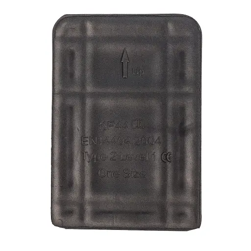 Genouillères CE - KP44