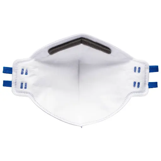 Masque souple FFP2 - P250