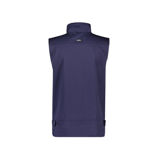 Gilet été Avila – Dassy 350076