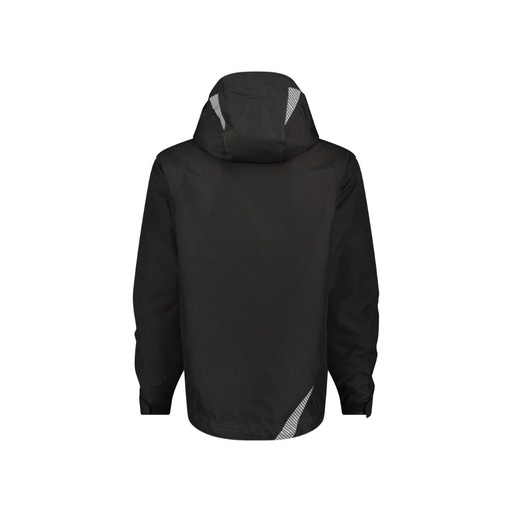 Veste de pluie imperméable Hyper – Dassy 300404
