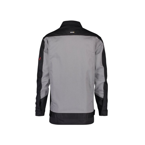 Veste multinormes Kiel – Dassy 300245