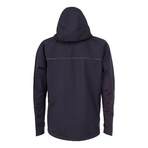 Veste Softshell - DX474