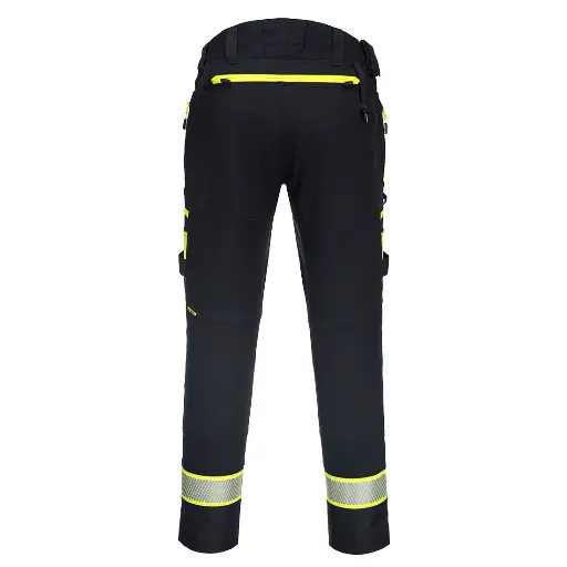 Pantalon de travail - DX449